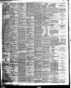 Carlisle Journal Friday 30 August 1895 Page 7