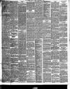 Carlisle Journal Tuesday 03 September 1895 Page 3