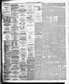 Carlisle Journal Friday 06 September 1895 Page 4