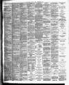 Carlisle Journal Friday 06 September 1895 Page 8