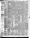 Carlisle Journal Friday 13 September 1895 Page 3