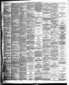 Carlisle Journal Friday 13 September 1895 Page 8