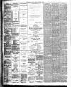 Carlisle Journal Friday 20 September 1895 Page 2