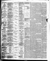 Carlisle Journal Friday 20 September 1895 Page 4