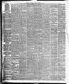 Carlisle Journal Friday 20 September 1895 Page 6