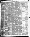 Carlisle Journal Friday 20 September 1895 Page 7