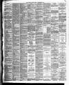 Carlisle Journal Friday 20 September 1895 Page 8