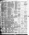 Carlisle Journal Friday 27 September 1895 Page 7