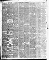 Carlisle Journal Tuesday 15 October 1895 Page 3