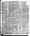 Carlisle Journal Tuesday 15 October 1895 Page 4