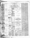 Carlisle Journal Friday 06 December 1895 Page 2