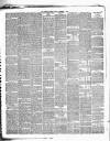 Carlisle Journal Friday 06 December 1895 Page 5