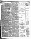 Carlisle Journal Friday 20 December 1895 Page 7