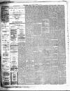 Carlisle Journal Tuesday 24 December 1895 Page 2
