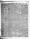 Carlisle Journal Tuesday 24 December 1895 Page 3