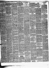 Carlisle Journal Friday 27 December 1895 Page 3