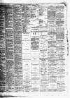 Carlisle Journal Friday 27 December 1895 Page 4