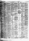 Carlisle Journal Friday 03 January 1896 Page 8