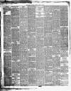 Carlisle Journal Tuesday 07 January 1896 Page 3
