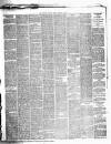 Carlisle Journal Friday 10 January 1896 Page 5