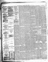 Carlisle Journal Tuesday 14 January 1896 Page 2