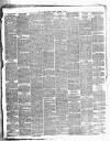 Carlisle Journal Tuesday 14 January 1896 Page 3