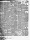Carlisle Journal Friday 24 January 1896 Page 5