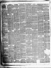 Carlisle Journal Friday 24 January 1896 Page 6