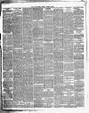 Carlisle Journal Tuesday 28 January 1896 Page 3
