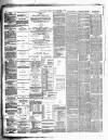 Carlisle Journal Friday 31 January 1896 Page 2