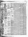 Carlisle Journal Friday 31 January 1896 Page 4