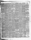 Carlisle Journal Friday 31 January 1896 Page 5