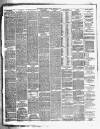 Carlisle Journal Friday 31 January 1896 Page 7