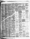 Carlisle Journal Friday 31 January 1896 Page 8