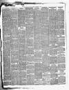 Carlisle Journal Tuesday 04 February 1896 Page 3