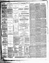 Carlisle Journal Friday 07 February 1896 Page 2