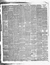 Carlisle Journal Friday 07 February 1896 Page 5