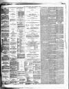 Carlisle Journal Friday 14 February 1896 Page 2