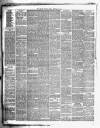 Carlisle Journal Friday 14 February 1896 Page 6