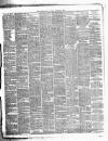 Carlisle Journal Tuesday 18 February 1896 Page 3