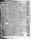 Carlisle Journal Friday 28 February 1896 Page 5