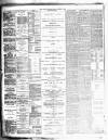 Carlisle Journal Friday 06 March 1896 Page 2