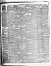 Carlisle Journal Friday 06 March 1896 Page 6