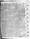 Carlisle Journal Friday 06 March 1896 Page 7