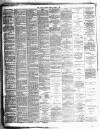 Carlisle Journal Friday 06 March 1896 Page 8