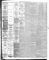 Carlisle Journal Tuesday 05 May 1896 Page 2