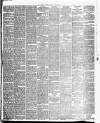 Carlisle Journal Friday 08 May 1896 Page 5