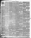 Carlisle Journal Friday 08 May 1896 Page 6