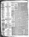 Carlisle Journal Tuesday 02 June 1896 Page 2