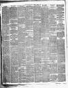 Carlisle Journal Tuesday 09 June 1896 Page 3